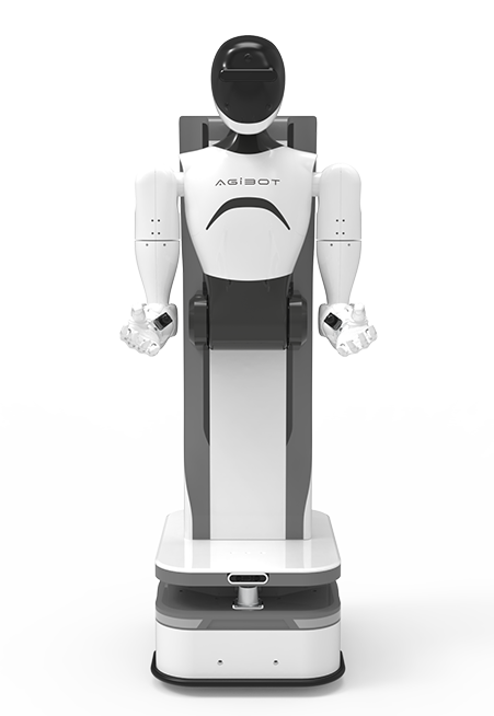 公海jcjc5500精灵G1